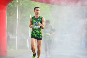 BIB: 581
                            <button type="button" onclick="openModal(3703735)" class="btn btn-primary btn-sm float-right btn-popup" data-toggle="modal" data-target=".modal-high-quality">
                        <i class="fas fa-shopping-cart"></i> Add to Cart
                    </button>
                                            <button type="button" onclick="isThisMe(3703735, true)" class="btn btn-success btn-sm float-right btn-popup btn-isme hidden" data-toggle="tooltip" data-placement="bottom" title="นี่คือรูปของคุณใช่ไหม คลิกที่นี่เพื่อเอาเข้าอัลบั้ม">
                        <i class="fas fa-plus"></i> Add to album
                    </button>
                    <button type="button" onclick="isThisMe(3703735, false)" class="btn btn-warning btn-sm float-right btn-popup btn-isnotme hidden">
                        <i class="fas fa-ban"></i> Remove from album
                    </button>