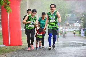 BIB: 2354
                            <button type="button" onclick="openModal(3722846)" class="btn btn-primary btn-sm float-right btn-popup" data-toggle="modal" data-target=".modal-high-quality">
                        <i class="fas fa-shopping-cart"></i> Add to Cart
                    </button>
                                            <button type="button" onclick="isThisMe(3722846, true)" class="btn btn-success btn-sm float-right btn-popup btn-isme hidden" data-toggle="tooltip" data-placement="bottom" title="นี่คือรูปของคุณใช่ไหม คลิกที่นี่เพื่อเอาเข้าอัลบั้ม">
                        <i class="fas fa-plus"></i> Add to album
                    </button>
                    <button type="button" onclick="isThisMe(3722846, false)" class="btn btn-warning btn-sm float-right btn-popup btn-isnotme hidden">
                        <i class="fas fa-ban"></i> Remove from album
                    </button>