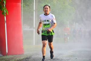 BIB: 2016
                            <button type="button" onclick="openModal(3687454)" class="btn btn-primary btn-sm float-right btn-popup" data-toggle="modal" data-target=".modal-high-quality">
                        <i class="fas fa-shopping-cart"></i> Add to Cart
                    </button>
                                            <button type="button" onclick="isThisMe(3687454, true)" class="btn btn-success btn-sm float-right btn-popup btn-isme hidden" data-toggle="tooltip" data-placement="bottom" title="นี่คือรูปของคุณใช่ไหม คลิกที่นี่เพื่อเอาเข้าอัลบั้ม">
                        <i class="fas fa-plus"></i> Add to album
                    </button>
                    <button type="button" onclick="isThisMe(3687454, false)" class="btn btn-warning btn-sm float-right btn-popup btn-isnotme hidden">
                        <i class="fas fa-ban"></i> Remove from album
                    </button>