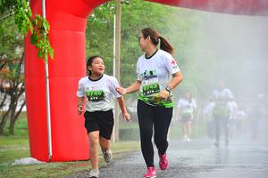 BIB: 745, 746
                            <button type="button" onclick="openModal(3721642)" class="btn btn-primary btn-sm float-right btn-popup" data-toggle="modal" data-target=".modal-high-quality">
                        <i class="fas fa-shopping-cart"></i> Add to Cart
                    </button>
                                            <button type="button" onclick="isThisMe(3721642, true)" class="btn btn-success btn-sm float-right btn-popup btn-isme hidden" data-toggle="tooltip" data-placement="bottom" title="นี่คือรูปของคุณใช่ไหม คลิกที่นี่เพื่อเอาเข้าอัลบั้ม">
                        <i class="fas fa-plus"></i> Add to album
                    </button>
                    <button type="button" onclick="isThisMe(3721642, false)" class="btn btn-warning btn-sm float-right btn-popup btn-isnotme hidden">
                        <i class="fas fa-ban"></i> Remove from album
                    </button>