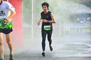 BIB: 1743
                            <button type="button" onclick="openModal(3680884)" class="btn btn-primary btn-sm float-right btn-popup" data-toggle="modal" data-target=".modal-high-quality">
                        <i class="fas fa-shopping-cart"></i> Add to Cart
                    </button>
                                            <button type="button" onclick="isThisMe(3680884, true)" class="btn btn-success btn-sm float-right btn-popup btn-isme hidden" data-toggle="tooltip" data-placement="bottom" title="นี่คือรูปของคุณใช่ไหม คลิกที่นี่เพื่อเอาเข้าอัลบั้ม">
                        <i class="fas fa-plus"></i> Add to album
                    </button>
                    <button type="button" onclick="isThisMe(3680884, false)" class="btn btn-warning btn-sm float-right btn-popup btn-isnotme hidden">
                        <i class="fas fa-ban"></i> Remove from album
                    </button>