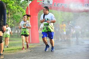 BIB: 2056
                            <button type="button" onclick="openModal(3750837)" class="btn btn-primary btn-sm float-right btn-popup" data-toggle="modal" data-target=".modal-high-quality">
                        <i class="fas fa-shopping-cart"></i> Add to Cart
                    </button>
                                            <button type="button" onclick="isThisMe(3750837, true)" class="btn btn-success btn-sm float-right btn-popup btn-isme hidden" data-toggle="tooltip" data-placement="bottom" title="นี่คือรูปของคุณใช่ไหม คลิกที่นี่เพื่อเอาเข้าอัลบั้ม">
                        <i class="fas fa-plus"></i> Add to album
                    </button>
                    <button type="button" onclick="isThisMe(3750837, false)" class="btn btn-warning btn-sm float-right btn-popup btn-isnotme hidden">
                        <i class="fas fa-ban"></i> Remove from album
                    </button>