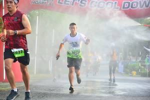 BIB: 622
                            <button type="button" onclick="openModal(3697567)" class="btn btn-primary btn-sm float-right btn-popup" data-toggle="modal" data-target=".modal-high-quality">
                        <i class="fas fa-shopping-cart"></i> Add to Cart
                    </button>
                                            <button type="button" onclick="isThisMe(3697567, true)" class="btn btn-success btn-sm float-right btn-popup btn-isme hidden" data-toggle="tooltip" data-placement="bottom" title="นี่คือรูปของคุณใช่ไหม คลิกที่นี่เพื่อเอาเข้าอัลบั้ม">
                        <i class="fas fa-plus"></i> Add to album
                    </button>
                    <button type="button" onclick="isThisMe(3697567, false)" class="btn btn-warning btn-sm float-right btn-popup btn-isnotme hidden">
                        <i class="fas fa-ban"></i> Remove from album
                    </button>