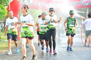 BIB: 2638, 010, 1323, 242
                            <button type="button" onclick="openModal(3745241)" class="btn btn-primary btn-sm float-right btn-popup" data-toggle="modal" data-target=".modal-high-quality">
                        <i class="fas fa-shopping-cart"></i> Add to Cart
                    </button>
                                            <button type="button" onclick="isThisMe(3745241, true)" class="btn btn-success btn-sm float-right btn-popup btn-isme hidden" data-toggle="tooltip" data-placement="bottom" title="นี่คือรูปของคุณใช่ไหม คลิกที่นี่เพื่อเอาเข้าอัลบั้ม">
                        <i class="fas fa-plus"></i> Add to album
                    </button>
                    <button type="button" onclick="isThisMe(3745241, false)" class="btn btn-warning btn-sm float-right btn-popup btn-isnotme hidden">
                        <i class="fas fa-ban"></i> Remove from album
                    </button>