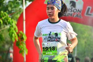 BIB: 1918, 105
                            <button type="button" onclick="openModal(3754823)" class="btn btn-primary btn-sm float-right btn-popup" data-toggle="modal" data-target=".modal-high-quality">
                        <i class="fas fa-shopping-cart"></i> Add to Cart
                    </button>
                                            <button type="button" onclick="isThisMe(3754823, true)" class="btn btn-success btn-sm float-right btn-popup btn-isme hidden" data-toggle="tooltip" data-placement="bottom" title="นี่คือรูปของคุณใช่ไหม คลิกที่นี่เพื่อเอาเข้าอัลบั้ม">
                        <i class="fas fa-plus"></i> Add to album
                    </button>
                    <button type="button" onclick="isThisMe(3754823, false)" class="btn btn-warning btn-sm float-right btn-popup btn-isnotme hidden">
                        <i class="fas fa-ban"></i> Remove from album
                    </button>