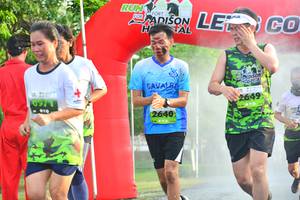 BIB: 2649, 2640
                            <button type="button" onclick="openModal(3723970)" class="btn btn-primary btn-sm float-right btn-popup" data-toggle="modal" data-target=".modal-high-quality">
                        <i class="fas fa-shopping-cart"></i> Add to Cart
                    </button>
                                            <button type="button" onclick="isThisMe(3723970, true)" class="btn btn-success btn-sm float-right btn-popup btn-isme hidden" data-toggle="tooltip" data-placement="bottom" title="นี่คือรูปของคุณใช่ไหม คลิกที่นี่เพื่อเอาเข้าอัลบั้ม">
                        <i class="fas fa-plus"></i> Add to album
                    </button>
                    <button type="button" onclick="isThisMe(3723970, false)" class="btn btn-warning btn-sm float-right btn-popup btn-isnotme hidden">
                        <i class="fas fa-ban"></i> Remove from album
                    </button>