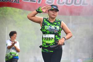 BIB: 2237
                            <button type="button" onclick="openModal(3728963)" class="btn btn-primary btn-sm float-right btn-popup" data-toggle="modal" data-target=".modal-high-quality">
                        <i class="fas fa-shopping-cart"></i> Add to Cart
                    </button>
                                            <button type="button" onclick="isThisMe(3728963, true)" class="btn btn-success btn-sm float-right btn-popup btn-isme hidden" data-toggle="tooltip" data-placement="bottom" title="นี่คือรูปของคุณใช่ไหม คลิกที่นี่เพื่อเอาเข้าอัลบั้ม">
                        <i class="fas fa-plus"></i> Add to album
                    </button>
                    <button type="button" onclick="isThisMe(3728963, false)" class="btn btn-warning btn-sm float-right btn-popup btn-isnotme hidden">
                        <i class="fas fa-ban"></i> Remove from album
                    </button>