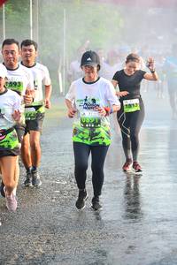 BIB: 1813
                            <button type="button" onclick="openModal(3734683)" class="btn btn-primary btn-sm float-right btn-popup" data-toggle="modal" data-target=".modal-high-quality">
                        <i class="fas fa-shopping-cart"></i> Add to Cart
                    </button>
                                            <button type="button" onclick="isThisMe(3734683, true)" class="btn btn-success btn-sm float-right btn-popup btn-isme hidden" data-toggle="tooltip" data-placement="bottom" title="นี่คือรูปของคุณใช่ไหม คลิกที่นี่เพื่อเอาเข้าอัลบั้ม">
                        <i class="fas fa-plus"></i> Add to album
                    </button>
                    <button type="button" onclick="isThisMe(3734683, false)" class="btn btn-warning btn-sm float-right btn-popup btn-isnotme hidden">
                        <i class="fas fa-ban"></i> Remove from album
                    </button>