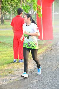 BIB: 491
                            <button type="button" onclick="openModal(3733686)" class="btn btn-primary btn-sm float-right btn-popup" data-toggle="modal" data-target=".modal-high-quality">
                        <i class="fas fa-shopping-cart"></i> Add to Cart
                    </button>
                                            <button type="button" onclick="isThisMe(3733686, true)" class="btn btn-success btn-sm float-right btn-popup btn-isme hidden" data-toggle="tooltip" data-placement="bottom" title="นี่คือรูปของคุณใช่ไหม คลิกที่นี่เพื่อเอาเข้าอัลบั้ม">
                        <i class="fas fa-plus"></i> Add to album
                    </button>
                    <button type="button" onclick="isThisMe(3733686, false)" class="btn btn-warning btn-sm float-right btn-popup btn-isnotme hidden">
                        <i class="fas fa-ban"></i> Remove from album
                    </button>