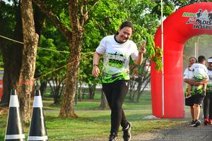 BIB: 2200
                            <button type="button" onclick="openModal(3770048)" class="btn btn-primary btn-sm float-right btn-popup" data-toggle="modal" data-target=".modal-high-quality">
                        <i class="fas fa-shopping-cart"></i> Add to Cart
                    </button>
                                            <button type="button" onclick="isThisMe(3770048, true)" class="btn btn-success btn-sm float-right btn-popup btn-isme hidden" data-toggle="tooltip" data-placement="bottom" title="นี่คือรูปของคุณใช่ไหม คลิกที่นี่เพื่อเอาเข้าอัลบั้ม">
                        <i class="fas fa-plus"></i> Add to album
                    </button>
                    <button type="button" onclick="isThisMe(3770048, false)" class="btn btn-warning btn-sm float-right btn-popup btn-isnotme hidden">
                        <i class="fas fa-ban"></i> Remove from album
                    </button>