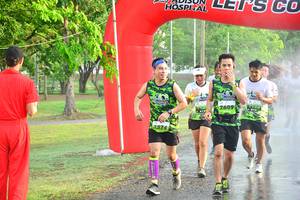 BIB: 2609, 
                            <button type="button" onclick="openModal(3733139)" class="btn btn-primary btn-sm float-right btn-popup" data-toggle="modal" data-target=".modal-high-quality">
                        <i class="fas fa-shopping-cart"></i> Add to Cart
                    </button>
                                            <button type="button" onclick="isThisMe(3733139, true)" class="btn btn-success btn-sm float-right btn-popup btn-isme hidden" data-toggle="tooltip" data-placement="bottom" title="นี่คือรูปของคุณใช่ไหม คลิกที่นี่เพื่อเอาเข้าอัลบั้ม">
                        <i class="fas fa-plus"></i> Add to album
                    </button>
                    <button type="button" onclick="isThisMe(3733139, false)" class="btn btn-warning btn-sm float-right btn-popup btn-isnotme hidden">
                        <i class="fas fa-ban"></i> Remove from album
                    </button>