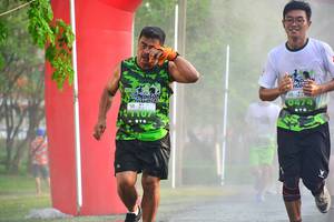 BIB: 1107
                            <button type="button" onclick="openModal(3706637)" class="btn btn-primary btn-sm float-right btn-popup" data-toggle="modal" data-target=".modal-high-quality">
                        <i class="fas fa-shopping-cart"></i> Add to Cart
                    </button>
                                            <button type="button" onclick="isThisMe(3706637, true)" class="btn btn-success btn-sm float-right btn-popup btn-isme hidden" data-toggle="tooltip" data-placement="bottom" title="นี่คือรูปของคุณใช่ไหม คลิกที่นี่เพื่อเอาเข้าอัลบั้ม">
                        <i class="fas fa-plus"></i> Add to album
                    </button>
                    <button type="button" onclick="isThisMe(3706637, false)" class="btn btn-warning btn-sm float-right btn-popup btn-isnotme hidden">
                        <i class="fas fa-ban"></i> Remove from album
                    </button>