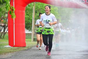 BIB: 1740, 
                            <button type="button" onclick="openModal(3721695)" class="btn btn-primary btn-sm float-right btn-popup" data-toggle="modal" data-target=".modal-high-quality">
                        <i class="fas fa-shopping-cart"></i> Add to Cart
                    </button>
                                            <button type="button" onclick="isThisMe(3721695, true)" class="btn btn-success btn-sm float-right btn-popup btn-isme hidden" data-toggle="tooltip" data-placement="bottom" title="นี่คือรูปของคุณใช่ไหม คลิกที่นี่เพื่อเอาเข้าอัลบั้ม">
                        <i class="fas fa-plus"></i> Add to album
                    </button>
                    <button type="button" onclick="isThisMe(3721695, false)" class="btn btn-warning btn-sm float-right btn-popup btn-isnotme hidden">
                        <i class="fas fa-ban"></i> Remove from album
                    </button>