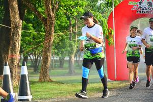 BIB: 064
                            <button type="button" onclick="openModal(3760333)" class="btn btn-primary btn-sm float-right btn-popup" data-toggle="modal" data-target=".modal-high-quality">
                        <i class="fas fa-shopping-cart"></i> Add to Cart
                    </button>
                                            <button type="button" onclick="isThisMe(3760333, true)" class="btn btn-success btn-sm float-right btn-popup btn-isme hidden" data-toggle="tooltip" data-placement="bottom" title="นี่คือรูปของคุณใช่ไหม คลิกที่นี่เพื่อเอาเข้าอัลบั้ม">
                        <i class="fas fa-plus"></i> Add to album
                    </button>
                    <button type="button" onclick="isThisMe(3760333, false)" class="btn btn-warning btn-sm float-right btn-popup btn-isnotme hidden">
                        <i class="fas fa-ban"></i> Remove from album
                    </button>