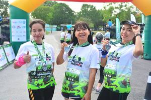 BIB: 090
                            <button type="button" onclick="openModal(3732242)" class="btn btn-primary btn-sm float-right btn-popup" data-toggle="modal" data-target=".modal-high-quality">
                        <i class="fas fa-shopping-cart"></i> Add to Cart
                    </button>
                                            <button type="button" onclick="isThisMe(3732242, true)" class="btn btn-success btn-sm float-right btn-popup btn-isme hidden" data-toggle="tooltip" data-placement="bottom" title="นี่คือรูปของคุณใช่ไหม คลิกที่นี่เพื่อเอาเข้าอัลบั้ม">
                        <i class="fas fa-plus"></i> Add to album
                    </button>
                    <button type="button" onclick="isThisMe(3732242, false)" class="btn btn-warning btn-sm float-right btn-popup btn-isnotme hidden">
                        <i class="fas fa-ban"></i> Remove from album
                    </button>