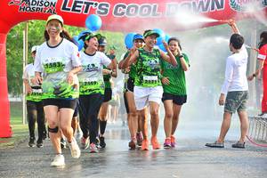 BIB: 2471
                            <button type="button" onclick="openModal(3768604)" class="btn btn-primary btn-sm float-right btn-popup" data-toggle="modal" data-target=".modal-high-quality">
                        <i class="fas fa-shopping-cart"></i> Add to Cart
                    </button>
                                            <button type="button" onclick="isThisMe(3768604, true)" class="btn btn-success btn-sm float-right btn-popup btn-isme hidden" data-toggle="tooltip" data-placement="bottom" title="นี่คือรูปของคุณใช่ไหม คลิกที่นี่เพื่อเอาเข้าอัลบั้ม">
                        <i class="fas fa-plus"></i> Add to album
                    </button>
                    <button type="button" onclick="isThisMe(3768604, false)" class="btn btn-warning btn-sm float-right btn-popup btn-isnotme hidden">
                        <i class="fas fa-ban"></i> Remove from album
                    </button>