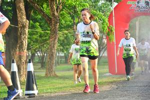 BIB: 2056
                            <button type="button" onclick="openModal(3751210)" class="btn btn-primary btn-sm float-right btn-popup" data-toggle="modal" data-target=".modal-high-quality">
                        <i class="fas fa-shopping-cart"></i> Add to Cart
                    </button>
                                            <button type="button" onclick="isThisMe(3751210, true)" class="btn btn-success btn-sm float-right btn-popup btn-isme hidden" data-toggle="tooltip" data-placement="bottom" title="นี่คือรูปของคุณใช่ไหม คลิกที่นี่เพื่อเอาเข้าอัลบั้ม">
                        <i class="fas fa-plus"></i> Add to album
                    </button>
                    <button type="button" onclick="isThisMe(3751210, false)" class="btn btn-warning btn-sm float-right btn-popup btn-isnotme hidden">
                        <i class="fas fa-ban"></i> Remove from album
                    </button>