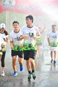 BIB: 
                            <button type="button" onclick="openModal(3737483)" class="btn btn-primary btn-sm float-right btn-popup" data-toggle="modal" data-target=".modal-high-quality">
                        <i class="fas fa-shopping-cart"></i> Add to Cart
                    </button>
                                            <button type="button" onclick="isThisMe(3737483, true)" class="btn btn-success btn-sm float-right btn-popup btn-isme hidden" data-toggle="tooltip" data-placement="bottom" title="นี่คือรูปของคุณใช่ไหม คลิกที่นี่เพื่อเอาเข้าอัลบั้ม">
                        <i class="fas fa-plus"></i> Add to album
                    </button>
                    <button type="button" onclick="isThisMe(3737483, false)" class="btn btn-warning btn-sm float-right btn-popup btn-isnotme hidden">
                        <i class="fas fa-ban"></i> Remove from album
                    </button>