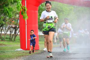 BIB: 1637
                            <button type="button" onclick="openModal(3721680)" class="btn btn-primary btn-sm float-right btn-popup" data-toggle="modal" data-target=".modal-high-quality">
                        <i class="fas fa-shopping-cart"></i> Add to Cart
                    </button>
                                            <button type="button" onclick="isThisMe(3721680, true)" class="btn btn-success btn-sm float-right btn-popup btn-isme hidden" data-toggle="tooltip" data-placement="bottom" title="นี่คือรูปของคุณใช่ไหม คลิกที่นี่เพื่อเอาเข้าอัลบั้ม">
                        <i class="fas fa-plus"></i> Add to album
                    </button>
                    <button type="button" onclick="isThisMe(3721680, false)" class="btn btn-warning btn-sm float-right btn-popup btn-isnotme hidden">
                        <i class="fas fa-ban"></i> Remove from album
                    </button>