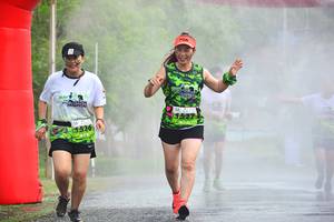 BIB: 4526
                            <button type="button" onclick="openModal(3728295)" class="btn btn-primary btn-sm float-right btn-popup" data-toggle="modal" data-target=".modal-high-quality">
                        <i class="fas fa-shopping-cart"></i> Add to Cart
                    </button>
                                            <button type="button" onclick="isThisMe(3728295, true)" class="btn btn-success btn-sm float-right btn-popup btn-isme hidden" data-toggle="tooltip" data-placement="bottom" title="นี่คือรูปของคุณใช่ไหม คลิกที่นี่เพื่อเอาเข้าอัลบั้ม">
                        <i class="fas fa-plus"></i> Add to album
                    </button>
                    <button type="button" onclick="isThisMe(3728295, false)" class="btn btn-warning btn-sm float-right btn-popup btn-isnotme hidden">
                        <i class="fas fa-ban"></i> Remove from album
                    </button>