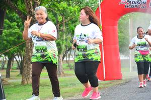 BIB: 230
                            <button type="button" onclick="openModal(3719881)" class="btn btn-primary btn-sm float-right btn-popup" data-toggle="modal" data-target=".modal-high-quality">
                        <i class="fas fa-shopping-cart"></i> Add to Cart
                    </button>
                                            <button type="button" onclick="isThisMe(3719881, true)" class="btn btn-success btn-sm float-right btn-popup btn-isme hidden" data-toggle="tooltip" data-placement="bottom" title="นี่คือรูปของคุณใช่ไหม คลิกที่นี่เพื่อเอาเข้าอัลบั้ม">
                        <i class="fas fa-plus"></i> Add to album
                    </button>
                    <button type="button" onclick="isThisMe(3719881, false)" class="btn btn-warning btn-sm float-right btn-popup btn-isnotme hidden">
                        <i class="fas fa-ban"></i> Remove from album
                    </button>