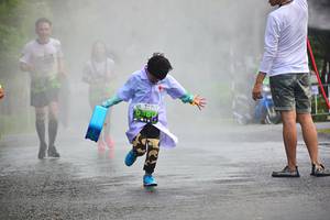 BIB: 880
                            <button type="button" onclick="openModal(3731910)" class="btn btn-primary btn-sm float-right btn-popup" data-toggle="modal" data-target=".modal-high-quality">
                        <i class="fas fa-shopping-cart"></i> Add to Cart
                    </button>
                                            <button type="button" onclick="isThisMe(3731910, true)" class="btn btn-success btn-sm float-right btn-popup btn-isme hidden" data-toggle="tooltip" data-placement="bottom" title="นี่คือรูปของคุณใช่ไหม คลิกที่นี่เพื่อเอาเข้าอัลบั้ม">
                        <i class="fas fa-plus"></i> Add to album
                    </button>
                    <button type="button" onclick="isThisMe(3731910, false)" class="btn btn-warning btn-sm float-right btn-popup btn-isnotme hidden">
                        <i class="fas fa-ban"></i> Remove from album
                    </button>