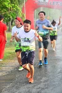 BIB: 2421
                            <button type="button" onclick="openModal(3734034)" class="btn btn-primary btn-sm float-right btn-popup" data-toggle="modal" data-target=".modal-high-quality">
                        <i class="fas fa-shopping-cart"></i> Add to Cart
                    </button>
                                            <button type="button" onclick="isThisMe(3734034, true)" class="btn btn-success btn-sm float-right btn-popup btn-isme hidden" data-toggle="tooltip" data-placement="bottom" title="นี่คือรูปของคุณใช่ไหม คลิกที่นี่เพื่อเอาเข้าอัลบั้ม">
                        <i class="fas fa-plus"></i> Add to album
                    </button>
                    <button type="button" onclick="isThisMe(3734034, false)" class="btn btn-warning btn-sm float-right btn-popup btn-isnotme hidden">
                        <i class="fas fa-ban"></i> Remove from album
                    </button>