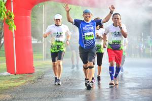 BIB: 2282, 2482
                            <button type="button" onclick="openModal(3746411)" class="btn btn-primary btn-sm float-right btn-popup" data-toggle="modal" data-target=".modal-high-quality">
                        <i class="fas fa-shopping-cart"></i> Add to Cart
                    </button>
                                            <button type="button" onclick="isThisMe(3746411, true)" class="btn btn-success btn-sm float-right btn-popup btn-isme hidden" data-toggle="tooltip" data-placement="bottom" title="นี่คือรูปของคุณใช่ไหม คลิกที่นี่เพื่อเอาเข้าอัลบั้ม">
                        <i class="fas fa-plus"></i> Add to album
                    </button>
                    <button type="button" onclick="isThisMe(3746411, false)" class="btn btn-warning btn-sm float-right btn-popup btn-isnotme hidden">
                        <i class="fas fa-ban"></i> Remove from album
                    </button>