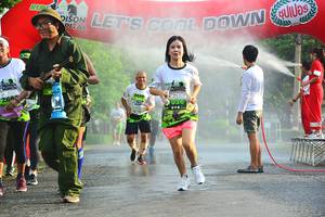 BIB: 1036
                            <button type="button" onclick="openModal(3757059)" class="btn btn-primary btn-sm float-right btn-popup" data-toggle="modal" data-target=".modal-high-quality">
                        <i class="fas fa-shopping-cart"></i> Add to Cart
                    </button>
                                            <button type="button" onclick="isThisMe(3757059, true)" class="btn btn-success btn-sm float-right btn-popup btn-isme hidden" data-toggle="tooltip" data-placement="bottom" title="นี่คือรูปของคุณใช่ไหม คลิกที่นี่เพื่อเอาเข้าอัลบั้ม">
                        <i class="fas fa-plus"></i> Add to album
                    </button>
                    <button type="button" onclick="isThisMe(3757059, false)" class="btn btn-warning btn-sm float-right btn-popup btn-isnotme hidden">
                        <i class="fas fa-ban"></i> Remove from album
                    </button>