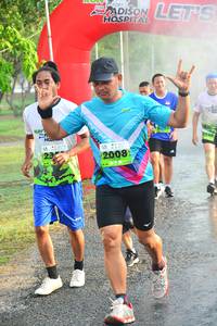 BIB: 2008
                            <button type="button" onclick="openModal(3735045)" class="btn btn-primary btn-sm float-right btn-popup" data-toggle="modal" data-target=".modal-high-quality">
                        <i class="fas fa-shopping-cart"></i> Add to Cart
                    </button>
                                            <button type="button" onclick="isThisMe(3735045, true)" class="btn btn-success btn-sm float-right btn-popup btn-isme hidden" data-toggle="tooltip" data-placement="bottom" title="นี่คือรูปของคุณใช่ไหม คลิกที่นี่เพื่อเอาเข้าอัลบั้ม">
                        <i class="fas fa-plus"></i> Add to album
                    </button>
                    <button type="button" onclick="isThisMe(3735045, false)" class="btn btn-warning btn-sm float-right btn-popup btn-isnotme hidden">
                        <i class="fas fa-ban"></i> Remove from album
                    </button>