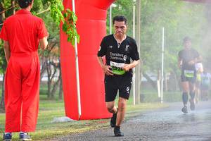 BIB: 2328
                            <button type="button" onclick="openModal(3732353)" class="btn btn-primary btn-sm float-right btn-popup" data-toggle="modal" data-target=".modal-high-quality">
                        <i class="fas fa-shopping-cart"></i> Add to Cart
                    </button>
                                            <button type="button" onclick="isThisMe(3732353, true)" class="btn btn-success btn-sm float-right btn-popup btn-isme hidden" data-toggle="tooltip" data-placement="bottom" title="นี่คือรูปของคุณใช่ไหม คลิกที่นี่เพื่อเอาเข้าอัลบั้ม">
                        <i class="fas fa-plus"></i> Add to album
                    </button>
                    <button type="button" onclick="isThisMe(3732353, false)" class="btn btn-warning btn-sm float-right btn-popup btn-isnotme hidden">
                        <i class="fas fa-ban"></i> Remove from album
                    </button>