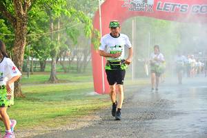 BIB: 13
                            <button type="button" onclick="openModal(3760321)" class="btn btn-primary btn-sm float-right btn-popup" data-toggle="modal" data-target=".modal-high-quality">
                        <i class="fas fa-shopping-cart"></i> Add to Cart
                    </button>
                                            <button type="button" onclick="isThisMe(3760321, true)" class="btn btn-success btn-sm float-right btn-popup btn-isme hidden" data-toggle="tooltip" data-placement="bottom" title="นี่คือรูปของคุณใช่ไหม คลิกที่นี่เพื่อเอาเข้าอัลบั้ม">
                        <i class="fas fa-plus"></i> Add to album
                    </button>
                    <button type="button" onclick="isThisMe(3760321, false)" class="btn btn-warning btn-sm float-right btn-popup btn-isnotme hidden">
                        <i class="fas fa-ban"></i> Remove from album
                    </button>