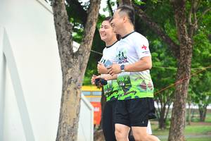 BIB: 462, 461
                            <button type="button" onclick="openModal(3722789)" class="btn btn-primary btn-sm float-right btn-popup" data-toggle="modal" data-target=".modal-high-quality">
                        <i class="fas fa-shopping-cart"></i> Add to Cart
                    </button>
                                            <button type="button" onclick="isThisMe(3722789, true)" class="btn btn-success btn-sm float-right btn-popup btn-isme hidden" data-toggle="tooltip" data-placement="bottom" title="นี่คือรูปของคุณใช่ไหม คลิกที่นี่เพื่อเอาเข้าอัลบั้ม">
                        <i class="fas fa-plus"></i> Add to album
                    </button>
                    <button type="button" onclick="isThisMe(3722789, false)" class="btn btn-warning btn-sm float-right btn-popup btn-isnotme hidden">
                        <i class="fas fa-ban"></i> Remove from album
                    </button>