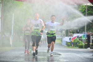 BIB: 3256
                            <button type="button" onclick="openModal(3697830)" class="btn btn-primary btn-sm float-right btn-popup" data-toggle="modal" data-target=".modal-high-quality">
                        <i class="fas fa-shopping-cart"></i> Add to Cart
                    </button>
                                            <button type="button" onclick="isThisMe(3697830, true)" class="btn btn-success btn-sm float-right btn-popup btn-isme hidden" data-toggle="tooltip" data-placement="bottom" title="นี่คือรูปของคุณใช่ไหม คลิกที่นี่เพื่อเอาเข้าอัลบั้ม">
                        <i class="fas fa-plus"></i> Add to album
                    </button>
                    <button type="button" onclick="isThisMe(3697830, false)" class="btn btn-warning btn-sm float-right btn-popup btn-isnotme hidden">
                        <i class="fas fa-ban"></i> Remove from album
                    </button>