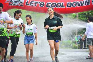 BIB: 550
                            <button type="button" onclick="openModal(3723210)" class="btn btn-primary btn-sm float-right btn-popup" data-toggle="modal" data-target=".modal-high-quality">
                        <i class="fas fa-shopping-cart"></i> Add to Cart
                    </button>
                                            <button type="button" onclick="isThisMe(3723210, true)" class="btn btn-success btn-sm float-right btn-popup btn-isme hidden" data-toggle="tooltip" data-placement="bottom" title="นี่คือรูปของคุณใช่ไหม คลิกที่นี่เพื่อเอาเข้าอัลบั้ม">
                        <i class="fas fa-plus"></i> Add to album
                    </button>
                    <button type="button" onclick="isThisMe(3723210, false)" class="btn btn-warning btn-sm float-right btn-popup btn-isnotme hidden">
                        <i class="fas fa-ban"></i> Remove from album
                    </button>