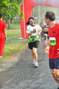 BIB: 2091
                            <button type="button" onclick="openModal(3734186)" class="btn btn-primary btn-sm float-right btn-popup" data-toggle="modal" data-target=".modal-high-quality">
                        <i class="fas fa-shopping-cart"></i> Add to Cart
                    </button>
                                            <button type="button" onclick="isThisMe(3734186, true)" class="btn btn-success btn-sm float-right btn-popup btn-isme hidden" data-toggle="tooltip" data-placement="bottom" title="นี่คือรูปของคุณใช่ไหม คลิกที่นี่เพื่อเอาเข้าอัลบั้ม">
                        <i class="fas fa-plus"></i> Add to album
                    </button>
                    <button type="button" onclick="isThisMe(3734186, false)" class="btn btn-warning btn-sm float-right btn-popup btn-isnotme hidden">
                        <i class="fas fa-ban"></i> Remove from album
                    </button>