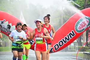 BIB: 2263
                            <button type="button" onclick="openModal(3732034)" class="btn btn-primary btn-sm float-right btn-popup" data-toggle="modal" data-target=".modal-high-quality">
                        <i class="fas fa-shopping-cart"></i> Add to Cart
                    </button>
                                            <button type="button" onclick="isThisMe(3732034, true)" class="btn btn-success btn-sm float-right btn-popup btn-isme hidden" data-toggle="tooltip" data-placement="bottom" title="นี่คือรูปของคุณใช่ไหม คลิกที่นี่เพื่อเอาเข้าอัลบั้ม">
                        <i class="fas fa-plus"></i> Add to album
                    </button>
                    <button type="button" onclick="isThisMe(3732034, false)" class="btn btn-warning btn-sm float-right btn-popup btn-isnotme hidden">
                        <i class="fas fa-ban"></i> Remove from album
                    </button>