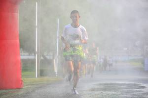 BIB: 7172
                            <button type="button" onclick="openModal(3694927)" class="btn btn-primary btn-sm float-right btn-popup" data-toggle="modal" data-target=".modal-high-quality">
                        <i class="fas fa-shopping-cart"></i> Add to Cart
                    </button>
                                            <button type="button" onclick="isThisMe(3694927, true)" class="btn btn-success btn-sm float-right btn-popup btn-isme hidden" data-toggle="tooltip" data-placement="bottom" title="นี่คือรูปของคุณใช่ไหม คลิกที่นี่เพื่อเอาเข้าอัลบั้ม">
                        <i class="fas fa-plus"></i> Add to album
                    </button>
                    <button type="button" onclick="isThisMe(3694927, false)" class="btn btn-warning btn-sm float-right btn-popup btn-isnotme hidden">
                        <i class="fas fa-ban"></i> Remove from album
                    </button>