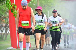 BIB: 1558, 1607, 
                            <button type="button" onclick="openModal(3719889)" class="btn btn-primary btn-sm float-right btn-popup" data-toggle="modal" data-target=".modal-high-quality">
                        <i class="fas fa-shopping-cart"></i> Add to Cart
                    </button>
                                            <button type="button" onclick="isThisMe(3719889, true)" class="btn btn-success btn-sm float-right btn-popup btn-isme hidden" data-toggle="tooltip" data-placement="bottom" title="นี่คือรูปของคุณใช่ไหม คลิกที่นี่เพื่อเอาเข้าอัลบั้ม">
                        <i class="fas fa-plus"></i> Add to album
                    </button>
                    <button type="button" onclick="isThisMe(3719889, false)" class="btn btn-warning btn-sm float-right btn-popup btn-isnotme hidden">
                        <i class="fas fa-ban"></i> Remove from album
                    </button>