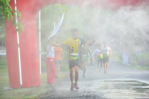 BIB: 1868
                            <button type="button" onclick="openModal(3664460)" class="btn btn-primary btn-sm float-right btn-popup" data-toggle="modal" data-target=".modal-high-quality">
                        <i class="fas fa-shopping-cart"></i> Add to Cart
                    </button>
                                            <button type="button" onclick="isThisMe(3664460, true)" class="btn btn-success btn-sm float-right btn-popup btn-isme hidden" data-toggle="tooltip" data-placement="bottom" title="นี่คือรูปของคุณใช่ไหม คลิกที่นี่เพื่อเอาเข้าอัลบั้ม">
                        <i class="fas fa-plus"></i> Add to album
                    </button>
                    <button type="button" onclick="isThisMe(3664460, false)" class="btn btn-warning btn-sm float-right btn-popup btn-isnotme hidden">
                        <i class="fas fa-ban"></i> Remove from album
                    </button>