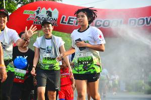 BIB: 0689
                            <button type="button" onclick="openModal(3762079)" class="btn btn-primary btn-sm float-right btn-popup" data-toggle="modal" data-target=".modal-high-quality">
                        <i class="fas fa-shopping-cart"></i> Add to Cart
                    </button>
                                            <button type="button" onclick="isThisMe(3762079, true)" class="btn btn-success btn-sm float-right btn-popup btn-isme hidden" data-toggle="tooltip" data-placement="bottom" title="นี่คือรูปของคุณใช่ไหม คลิกที่นี่เพื่อเอาเข้าอัลบั้ม">
                        <i class="fas fa-plus"></i> Add to album
                    </button>
                    <button type="button" onclick="isThisMe(3762079, false)" class="btn btn-warning btn-sm float-right btn-popup btn-isnotme hidden">
                        <i class="fas fa-ban"></i> Remove from album
                    </button>