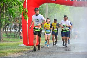 BIB: 1891
                            <button type="button" onclick="openModal(3701040)" class="btn btn-primary btn-sm float-right btn-popup" data-toggle="modal" data-target=".modal-high-quality">
                        <i class="fas fa-shopping-cart"></i> Add to Cart
                    </button>
                                            <button type="button" onclick="isThisMe(3701040, true)" class="btn btn-success btn-sm float-right btn-popup btn-isme hidden" data-toggle="tooltip" data-placement="bottom" title="นี่คือรูปของคุณใช่ไหม คลิกที่นี่เพื่อเอาเข้าอัลบั้ม">
                        <i class="fas fa-plus"></i> Add to album
                    </button>
                    <button type="button" onclick="isThisMe(3701040, false)" class="btn btn-warning btn-sm float-right btn-popup btn-isnotme hidden">
                        <i class="fas fa-ban"></i> Remove from album
                    </button>