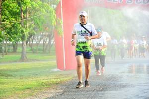 BIB: 1704
                            <button type="button" onclick="openModal(3759746)" class="btn btn-primary btn-sm float-right btn-popup" data-toggle="modal" data-target=".modal-high-quality">
                        <i class="fas fa-shopping-cart"></i> Add to Cart
                    </button>
                                            <button type="button" onclick="isThisMe(3759746, true)" class="btn btn-success btn-sm float-right btn-popup btn-isme hidden" data-toggle="tooltip" data-placement="bottom" title="นี่คือรูปของคุณใช่ไหม คลิกที่นี่เพื่อเอาเข้าอัลบั้ม">
                        <i class="fas fa-plus"></i> Add to album
                    </button>
                    <button type="button" onclick="isThisMe(3759746, false)" class="btn btn-warning btn-sm float-right btn-popup btn-isnotme hidden">
                        <i class="fas fa-ban"></i> Remove from album
                    </button>