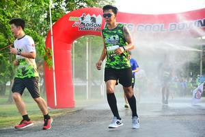 BIB: 1141
                            <button type="button" onclick="openModal(3722858)" class="btn btn-primary btn-sm float-right btn-popup" data-toggle="modal" data-target=".modal-high-quality">
                        <i class="fas fa-shopping-cart"></i> Add to Cart
                    </button>
                                            <button type="button" onclick="isThisMe(3722858, true)" class="btn btn-success btn-sm float-right btn-popup btn-isme hidden" data-toggle="tooltip" data-placement="bottom" title="นี่คือรูปของคุณใช่ไหม คลิกที่นี่เพื่อเอาเข้าอัลบั้ม">
                        <i class="fas fa-plus"></i> Add to album
                    </button>
                    <button type="button" onclick="isThisMe(3722858, false)" class="btn btn-warning btn-sm float-right btn-popup btn-isnotme hidden">
                        <i class="fas fa-ban"></i> Remove from album
                    </button>