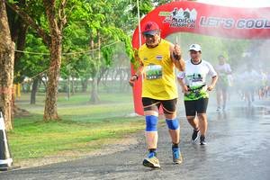 BIB: 
                            <button type="button" onclick="openModal(3745684)" class="btn btn-primary btn-sm float-right btn-popup" data-toggle="modal" data-target=".modal-high-quality">
                        <i class="fas fa-shopping-cart"></i> Add to Cart
                    </button>
                                            <button type="button" onclick="isThisMe(3745684, true)" class="btn btn-success btn-sm float-right btn-popup btn-isme hidden" data-toggle="tooltip" data-placement="bottom" title="นี่คือรูปของคุณใช่ไหม คลิกที่นี่เพื่อเอาเข้าอัลบั้ม">
                        <i class="fas fa-plus"></i> Add to album
                    </button>
                    <button type="button" onclick="isThisMe(3745684, false)" class="btn btn-warning btn-sm float-right btn-popup btn-isnotme hidden">
                        <i class="fas fa-ban"></i> Remove from album
                    </button>