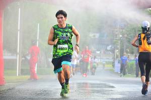 BIB: 2353
                            <button type="button" onclick="openModal(3706576)" class="btn btn-primary btn-sm float-right btn-popup" data-toggle="modal" data-target=".modal-high-quality">
                        <i class="fas fa-shopping-cart"></i> Add to Cart
                    </button>
                                            <button type="button" onclick="isThisMe(3706576, true)" class="btn btn-success btn-sm float-right btn-popup btn-isme hidden" data-toggle="tooltip" data-placement="bottom" title="นี่คือรูปของคุณใช่ไหม คลิกที่นี่เพื่อเอาเข้าอัลบั้ม">
                        <i class="fas fa-plus"></i> Add to album
                    </button>
                    <button type="button" onclick="isThisMe(3706576, false)" class="btn btn-warning btn-sm float-right btn-popup btn-isnotme hidden">
                        <i class="fas fa-ban"></i> Remove from album
                    </button>