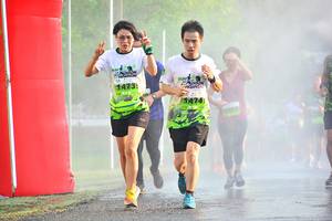 BIB: 1473, 474
                            <button type="button" onclick="openModal(3728593)" class="btn btn-primary btn-sm float-right btn-popup" data-toggle="modal" data-target=".modal-high-quality">
                        <i class="fas fa-shopping-cart"></i> Add to Cart
                    </button>
                                            <button type="button" onclick="isThisMe(3728593, true)" class="btn btn-success btn-sm float-right btn-popup btn-isme hidden" data-toggle="tooltip" data-placement="bottom" title="นี่คือรูปของคุณใช่ไหม คลิกที่นี่เพื่อเอาเข้าอัลบั้ม">
                        <i class="fas fa-plus"></i> Add to album
                    </button>
                    <button type="button" onclick="isThisMe(3728593, false)" class="btn btn-warning btn-sm float-right btn-popup btn-isnotme hidden">
                        <i class="fas fa-ban"></i> Remove from album
                    </button>