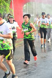 BIB: 519
                            <button type="button" onclick="openModal(3733604)" class="btn btn-primary btn-sm float-right btn-popup" data-toggle="modal" data-target=".modal-high-quality">
                        <i class="fas fa-shopping-cart"></i> Add to Cart
                    </button>
                                            <button type="button" onclick="isThisMe(3733604, true)" class="btn btn-success btn-sm float-right btn-popup btn-isme hidden" data-toggle="tooltip" data-placement="bottom" title="นี่คือรูปของคุณใช่ไหม คลิกที่นี่เพื่อเอาเข้าอัลบั้ม">
                        <i class="fas fa-plus"></i> Add to album
                    </button>
                    <button type="button" onclick="isThisMe(3733604, false)" class="btn btn-warning btn-sm float-right btn-popup btn-isnotme hidden">
                        <i class="fas fa-ban"></i> Remove from album
                    </button>