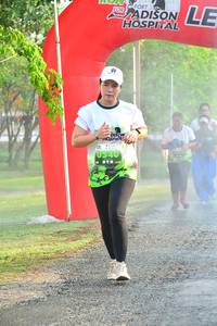 BIB: 0340
                            <button type="button" onclick="openModal(3744567)" class="btn btn-primary btn-sm float-right btn-popup" data-toggle="modal" data-target=".modal-high-quality">
                        <i class="fas fa-shopping-cart"></i> Add to Cart
                    </button>
                                            <button type="button" onclick="isThisMe(3744567, true)" class="btn btn-success btn-sm float-right btn-popup btn-isme hidden" data-toggle="tooltip" data-placement="bottom" title="นี่คือรูปของคุณใช่ไหม คลิกที่นี่เพื่อเอาเข้าอัลบั้ม">
                        <i class="fas fa-plus"></i> Add to album
                    </button>
                    <button type="button" onclick="isThisMe(3744567, false)" class="btn btn-warning btn-sm float-right btn-popup btn-isnotme hidden">
                        <i class="fas fa-ban"></i> Remove from album
                    </button>