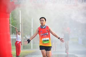 BIB: 1810
                            <button type="button" onclick="openModal(3671426)" class="btn btn-primary btn-sm float-right btn-popup" data-toggle="modal" data-target=".modal-high-quality">
                        <i class="fas fa-shopping-cart"></i> Add to Cart
                    </button>
                                            <button type="button" onclick="isThisMe(3671426, true)" class="btn btn-success btn-sm float-right btn-popup btn-isme hidden" data-toggle="tooltip" data-placement="bottom" title="นี่คือรูปของคุณใช่ไหม คลิกที่นี่เพื่อเอาเข้าอัลบั้ม">
                        <i class="fas fa-plus"></i> Add to album
                    </button>
                    <button type="button" onclick="isThisMe(3671426, false)" class="btn btn-warning btn-sm float-right btn-popup btn-isnotme hidden">
                        <i class="fas fa-ban"></i> Remove from album
                    </button>